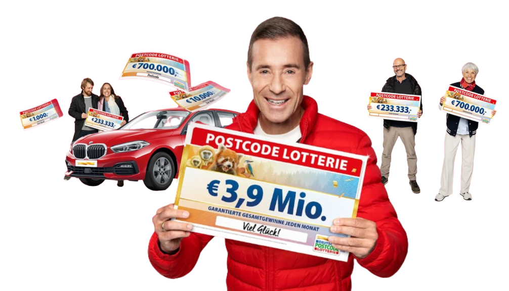 Dieses Bild zeigt einen Preis